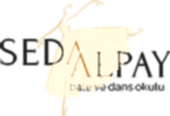 cropped-SABD_LOGO_ALPHA_1280px-copy